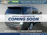 Thumbnail of 2023 Silver Sage Metallic Chevrolet Tahoe