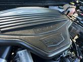 Thumbnail of 2024 Stellar Black Metallic Cadillac XT6