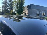 Thumbnail of 2024 Stellar Black Metallic Cadillac XT6