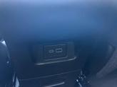 Thumbnail of 2024 Stellar Black Metallic Cadillac XT6