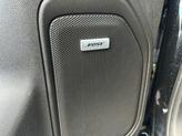 Thumbnail of 2022 Black Chevrolet Silverado 3500
