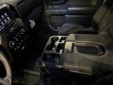 Thumbnail of 2025 Summit White Chevrolet Silverado 1500