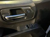 Thumbnail of 2025 Summit White Chevrolet Silverado 1500