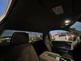 Thumbnail of 2025 Summit White Chevrolet Silverado 1500