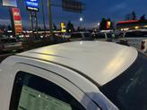 Thumbnail of 2025 Summit White Chevrolet Silverado 1500
