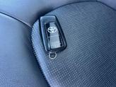 Thumbnail of 2024 Reservoir Blue Toyota Camry
