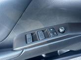 Thumbnail of 2024 Reservoir Blue Toyota Camry