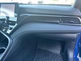 Thumbnail of 2024 Reservoir Blue Toyota Camry