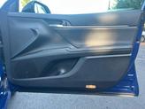 Thumbnail of 2024 Reservoir Blue Toyota Camry