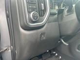 Thumbnail of 2021 Satin Steel Metallic GMC Sierra 1500