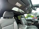 Thumbnail of 2021 Satin Steel Metallic GMC Sierra 1500