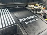 Thumbnail of 2021 Satin Steel Metallic GMC Sierra 1500