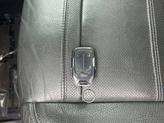 Thumbnail of 2021 Satin Steel Metallic GMC Sierra 1500
