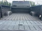 Thumbnail of 2021 Satin Steel Metallic GMC Sierra 1500