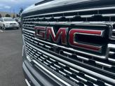 Thumbnail of 2021 Satin Steel Metallic GMC Sierra 1500
