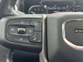 Thumbnail of 2021 Satin Steel Metallic GMC Sierra 1500