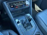 Thumbnail of 2022 Gray Volkswagen Tiguan