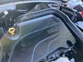 Thumbnail of 2020 Summit White Chevrolet Malibu