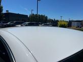 Thumbnail of 2020 Summit White Chevrolet Malibu