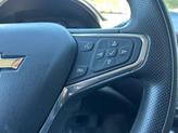 Thumbnail of 2020 Summit White Chevrolet Malibu