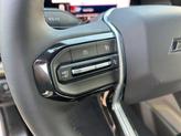 Thumbnail of 2026 Summit White Chevrolet Colorado