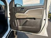 Thumbnail of 2026 Summit White Chevrolet Colorado