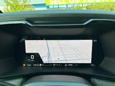 Thumbnail of 2026 Summit White Chevrolet Colorado