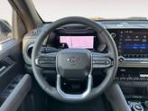 Thumbnail of 2026 Summit White Chevrolet Colorado