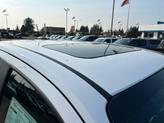 Thumbnail of 2026 Summit White Chevrolet Colorado
