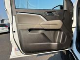 Thumbnail of 2026 Summit White Chevrolet Colorado