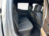 Thumbnail of 2026 Summit White Chevrolet Colorado