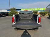 Thumbnail of 2026 Summit White Chevrolet Colorado