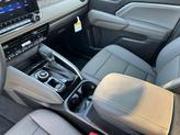 Thumbnail of 2026 Summit White Chevrolet Colorado