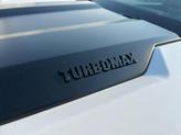 Thumbnail of 2026 Summit White Chevrolet Colorado
