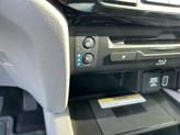 Thumbnail of 2021 Gray Honda Pilot