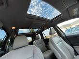 Thumbnail of 2021 Gray Honda Pilot