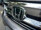 Thumbnail of 2021 Gray Honda Pilot