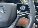 Thumbnail of 2021 Gray Honda Pilot
