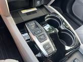 Thumbnail of 2021 Gray Honda Pilot