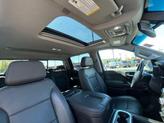 Thumbnail of 2019 Summit White GMC Sierra 1500