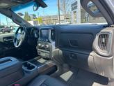 Thumbnail of 2019 Summit White GMC Sierra 1500