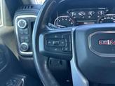 Thumbnail of 2019 Summit White GMC Sierra 1500