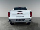 Thumbnail of 2019 Summit White GMC Sierra 1500