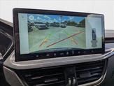 Thumbnail of 2025 Star White Metallic Tri-Coat Ford Escape