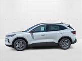 Thumbnail of 2025 Star White Metallic Tri-Coat Ford Escape