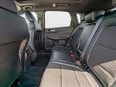 Thumbnail of 2025 Star White Metallic Tri-Coat Ford Escape