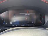 Thumbnail of 2025 Star White Metallic Tri-Coat Ford Escape