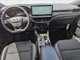 Thumbnail of 2025 Star White Metallic Tri-Coat Ford Escape