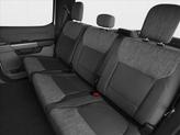 Thumbnail of 2026 Avalanche Ford F-350