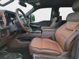 Thumbnail of 2025 Star White Metallic Tri-Coat Ford F-350